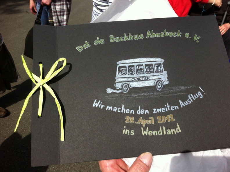 2012_04_28 Bustour des Backhaus Vereins ins Wendland 069.jpg